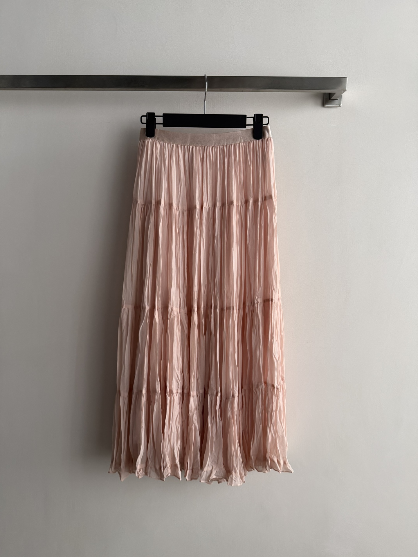 skirts and dresses woman